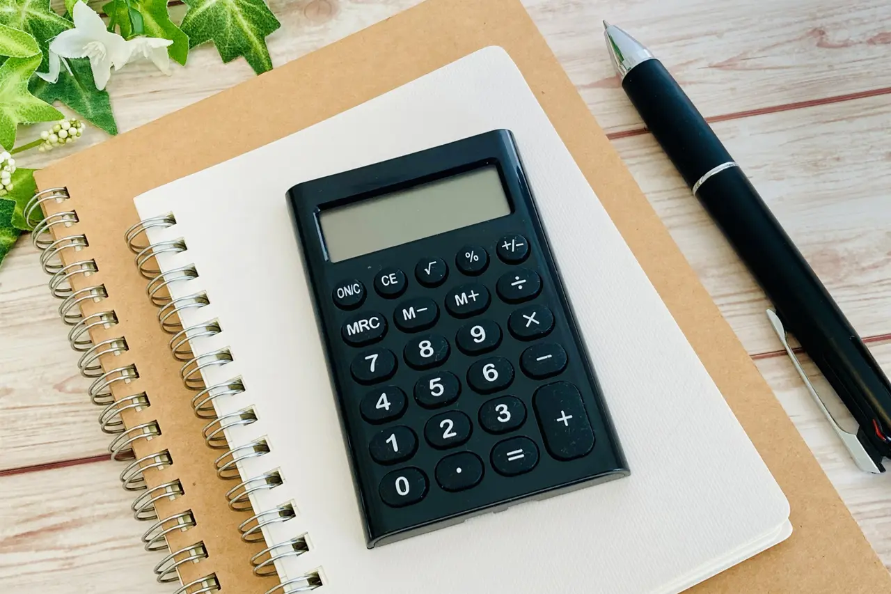 プロのヘアメイクと完全貸切空間